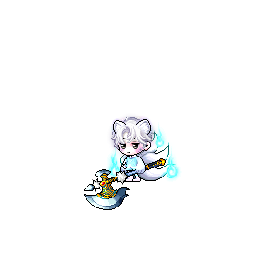 턱푸