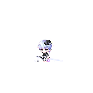 사활