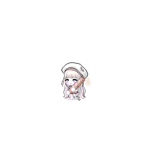 예라
