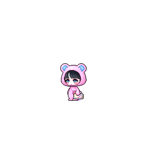 채혀나