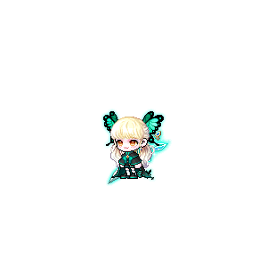 보마아당