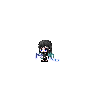 지1기