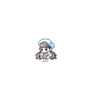 윤칫
