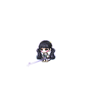 아욕