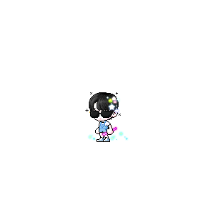 character