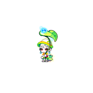 엠1궁