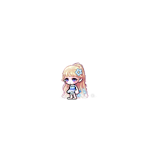 뚜긋
