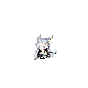 우훗