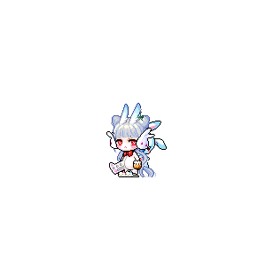 랜0l