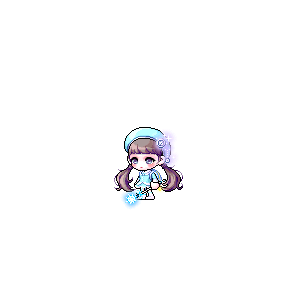 영니퐁