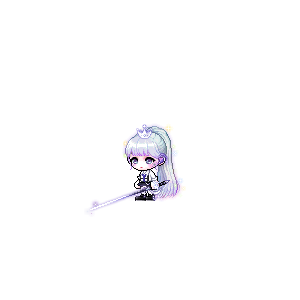 스실카라