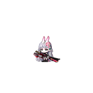 스타매화