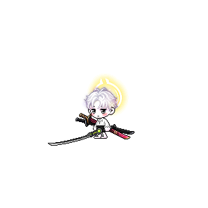 재꼬