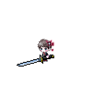 진급