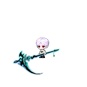 씨몽키광광부