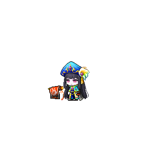 LDSolver