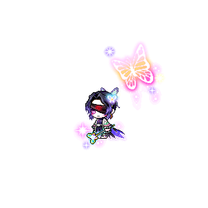 김태식