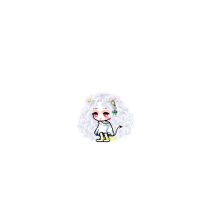 뚜꿍