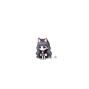 익꿍