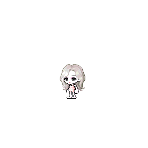 프리뷰 이미지