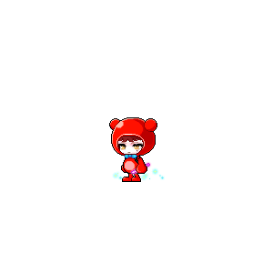 character