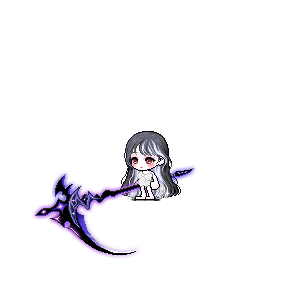 알파꼽
