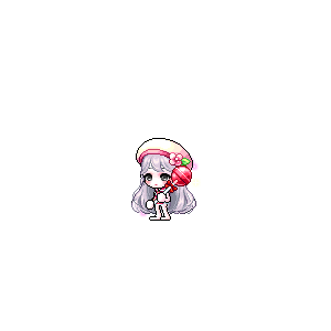 체리케이크