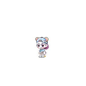 포션