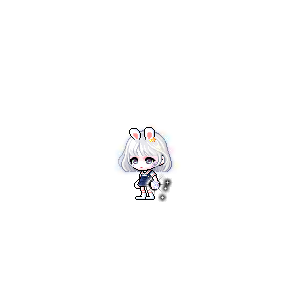 첸이