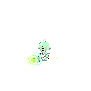 쨘녕
