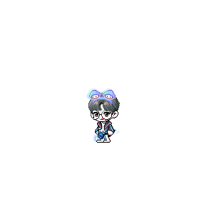 케첩바나나