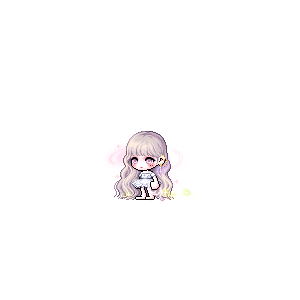 린춈