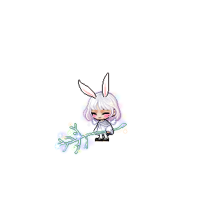 꽃탄주