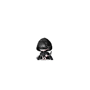 싸아크딥