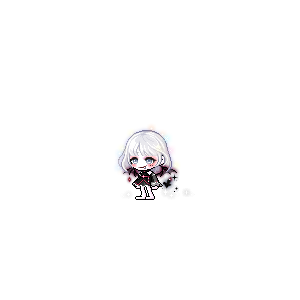 대팡