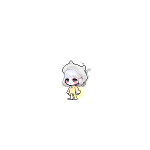 해꼽