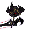 Character Image