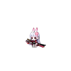 렌덤요