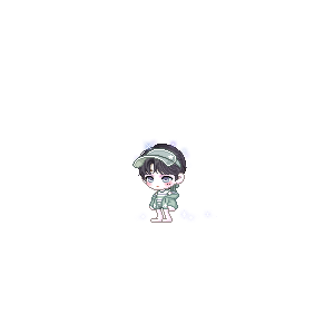 똘온