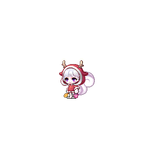 라라민쥐