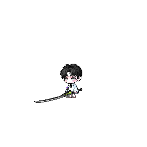 쨈준
