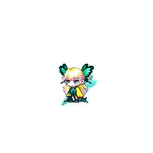 겁쯤