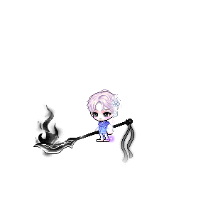 로하앙