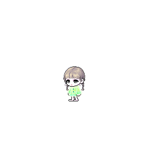 프리뷰 이미지