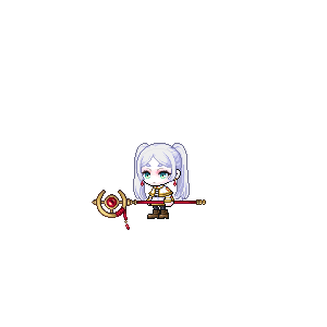 Lunela