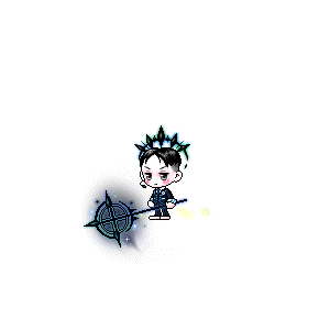 봉콜스님