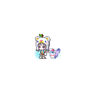 존태