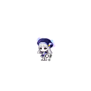 옐주