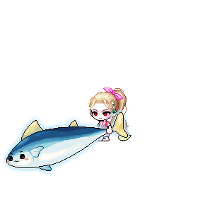 하늘이맑아옷