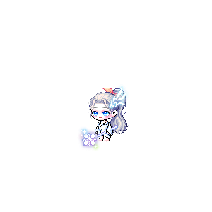 o낌재리o